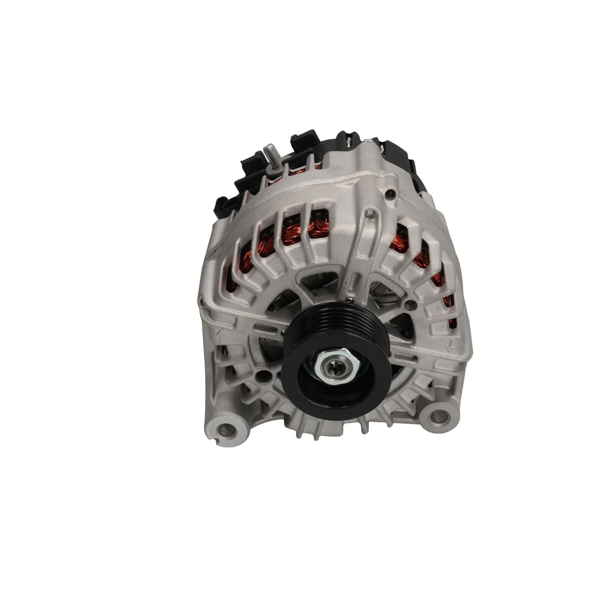 Product image - right view