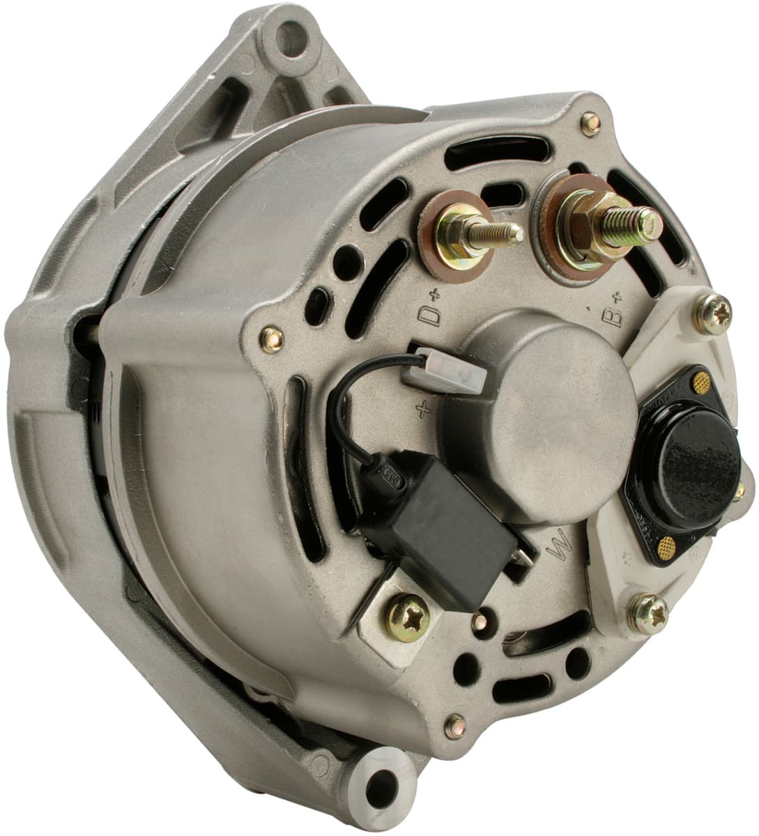 Product image - main