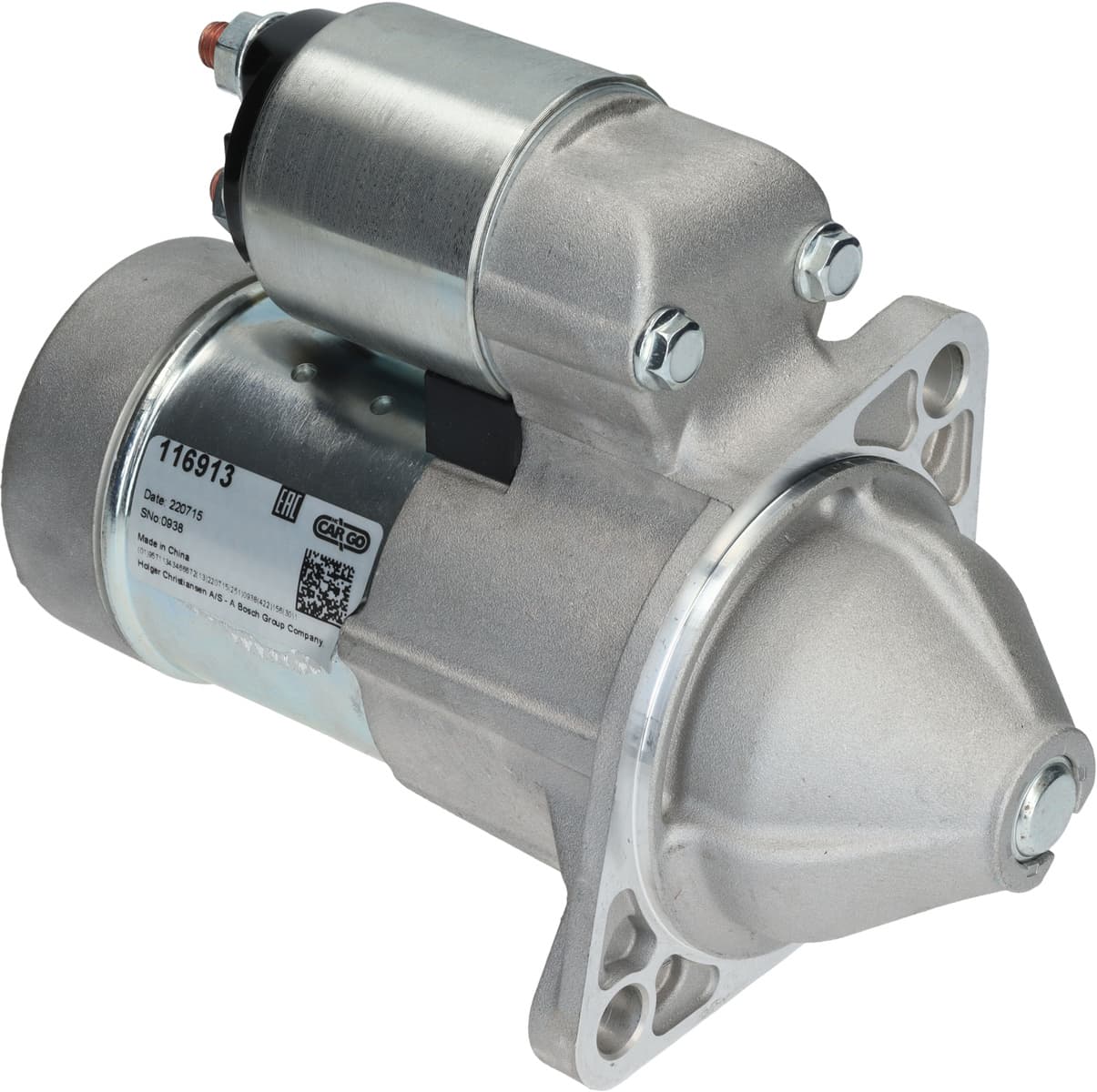 Product image - main