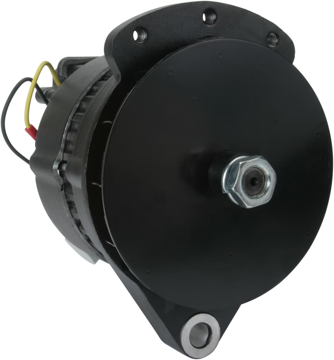 Product image - main