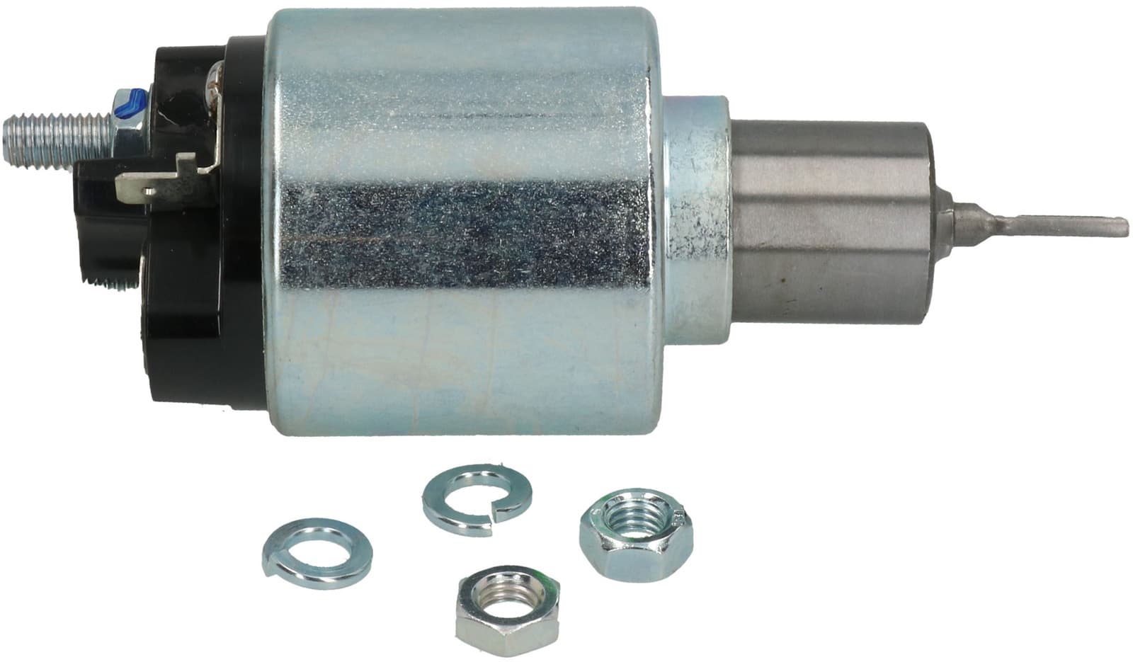 Product image - rear view