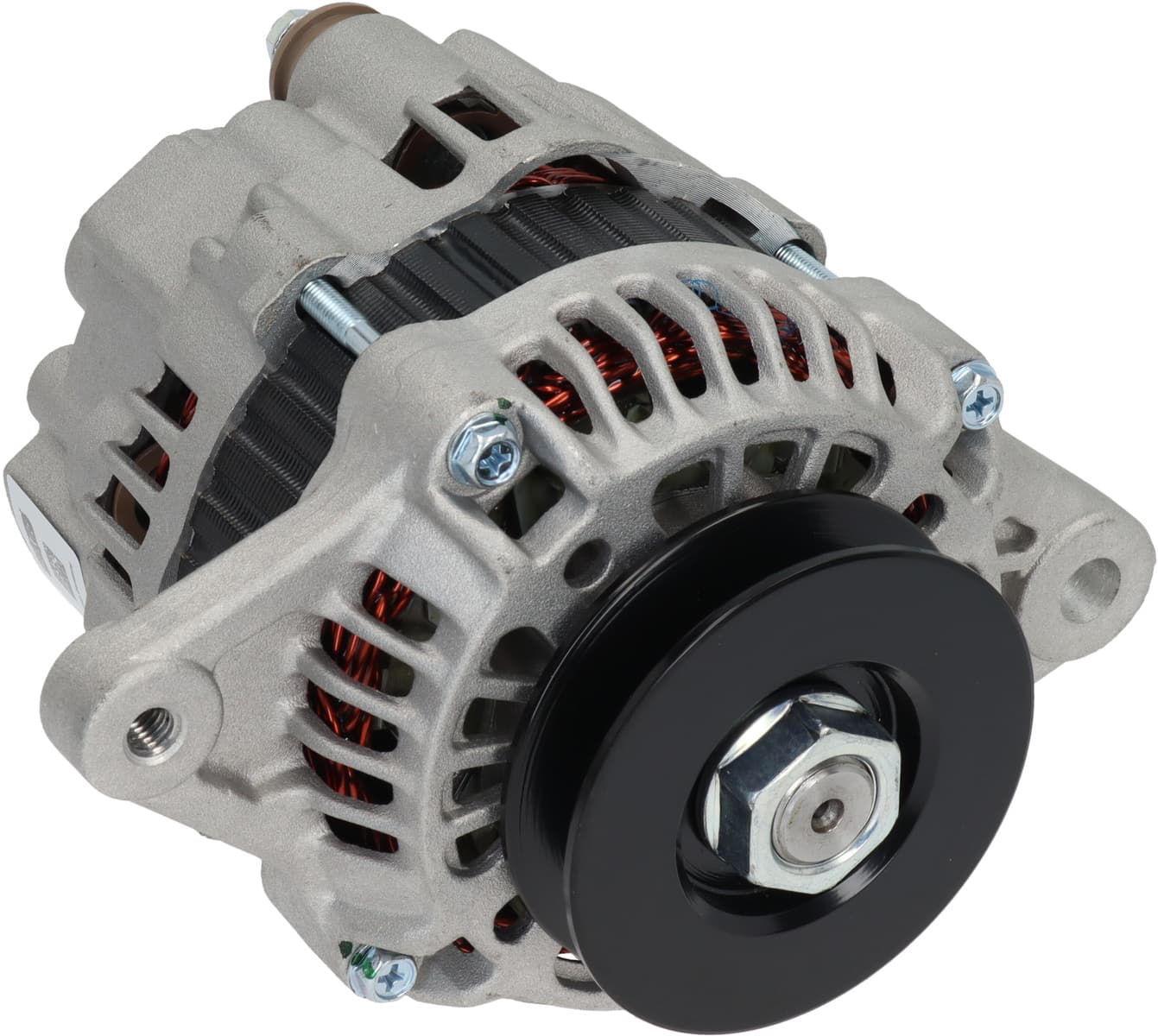 Product image - main