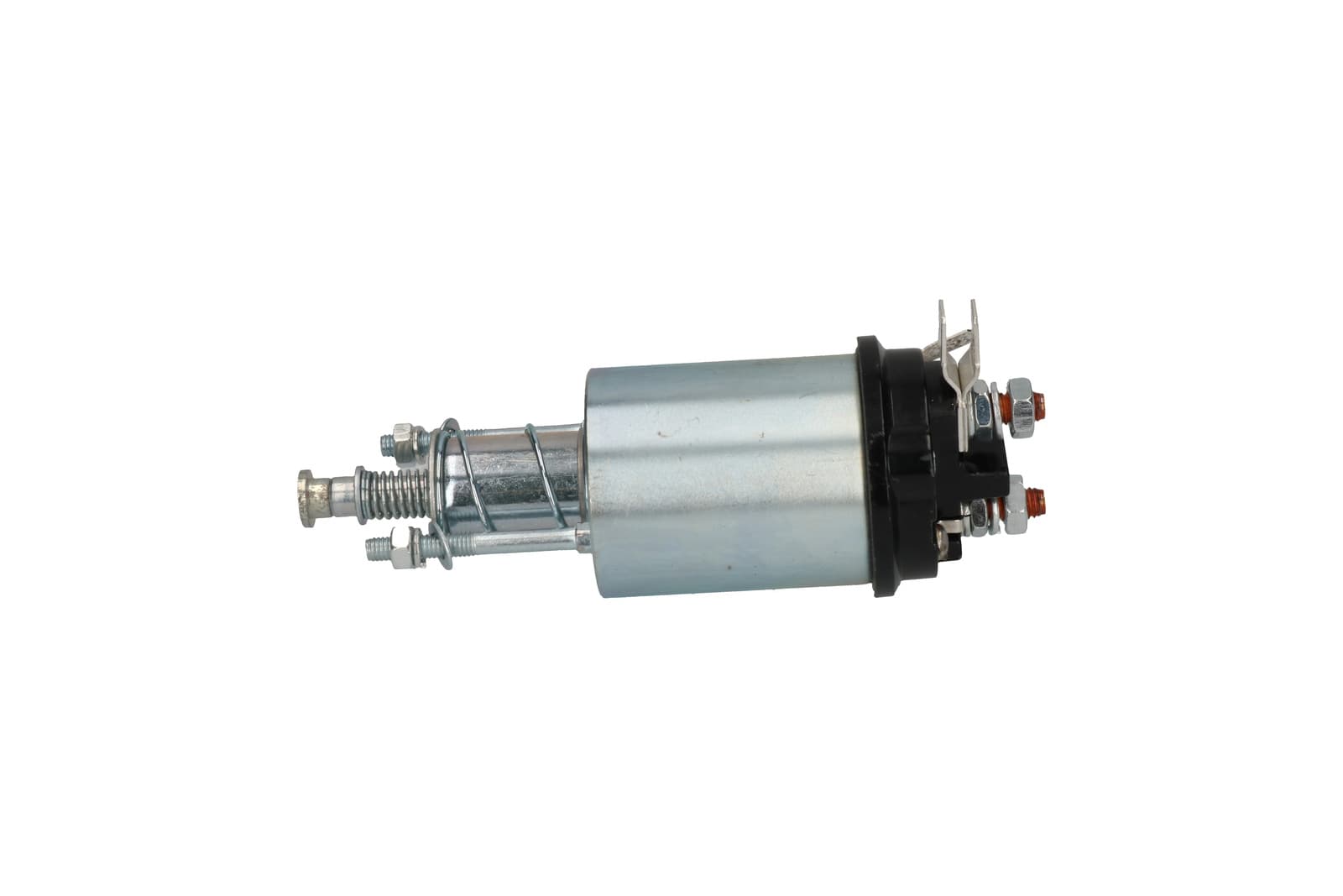 Product image - left view