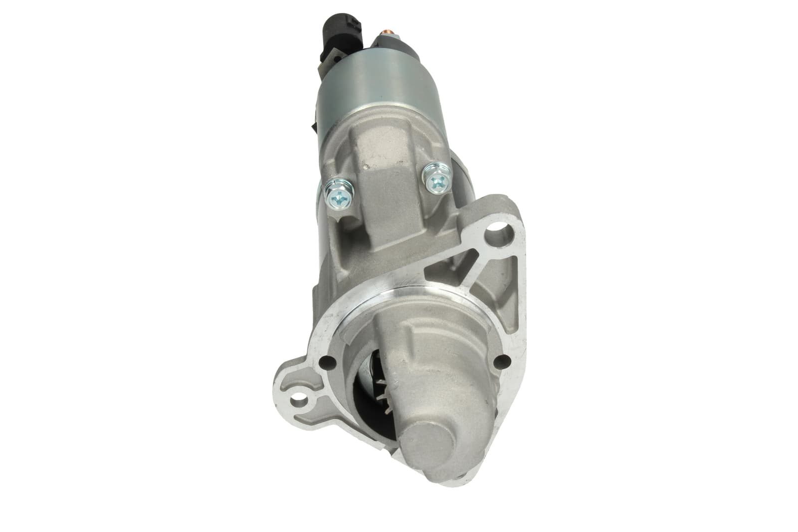 Product image - right view