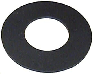 Product image - main