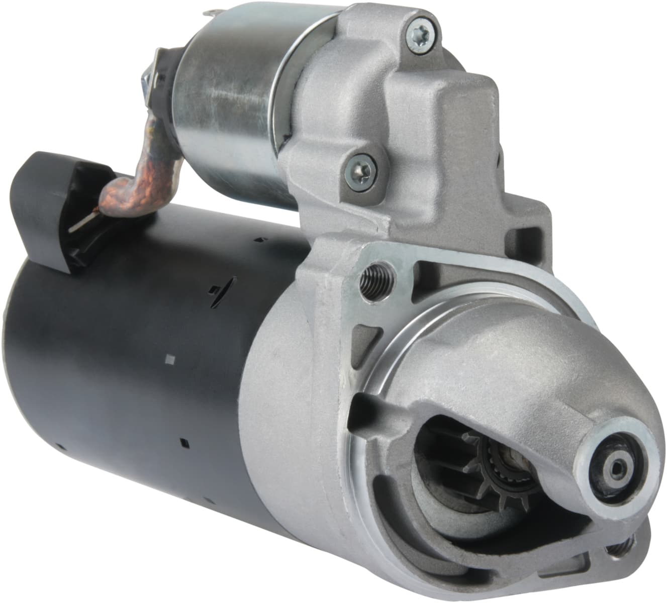 Product image - main