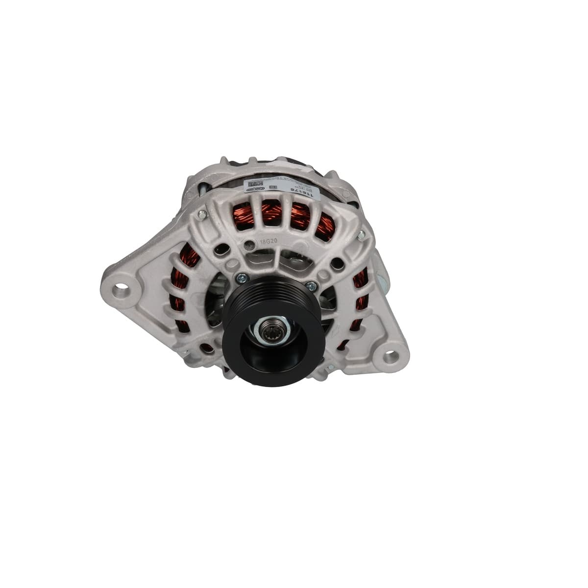 Product image - right view