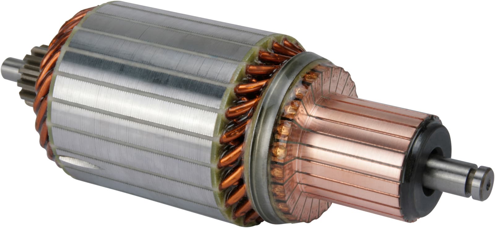 Product image - main