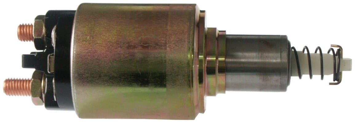 Product image - main
