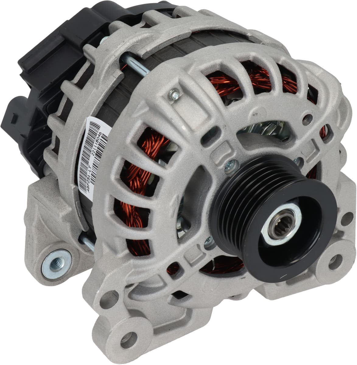 Product image - main