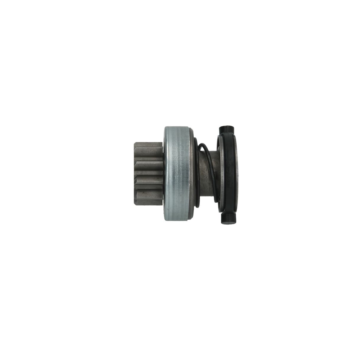 Product image - front view