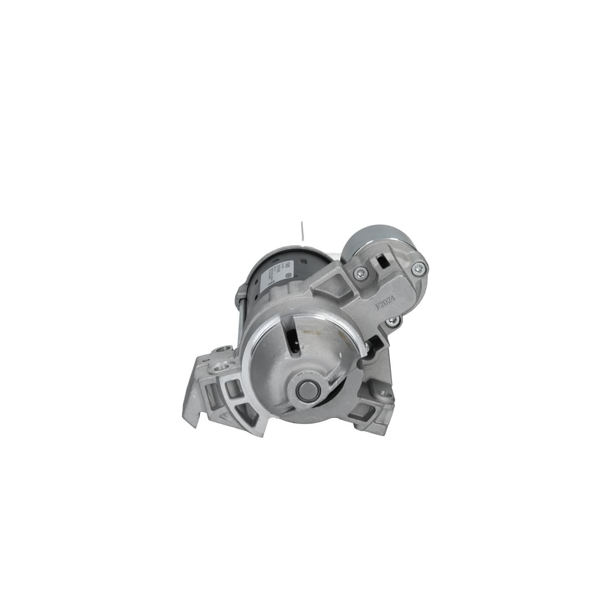 Product image - front view