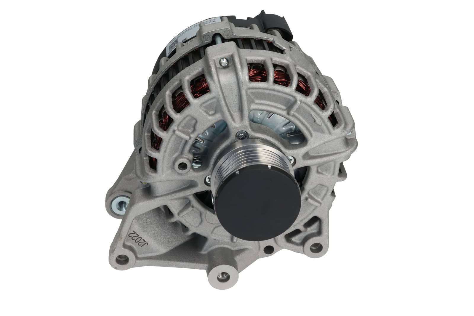 Product image - right view