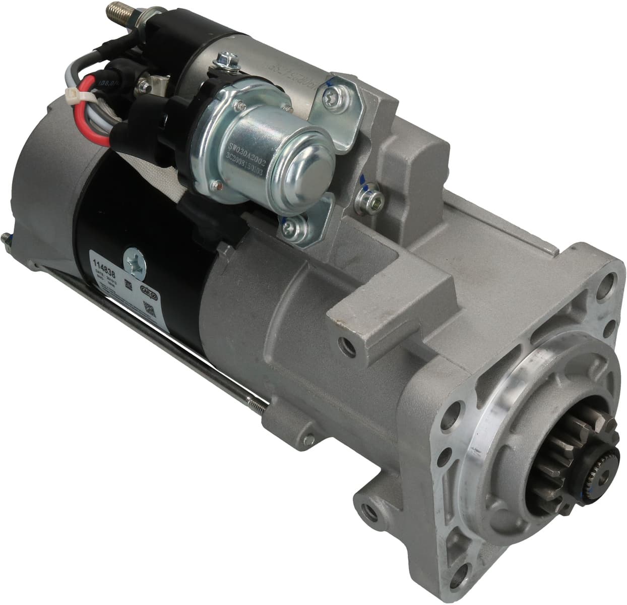 Product image - main
