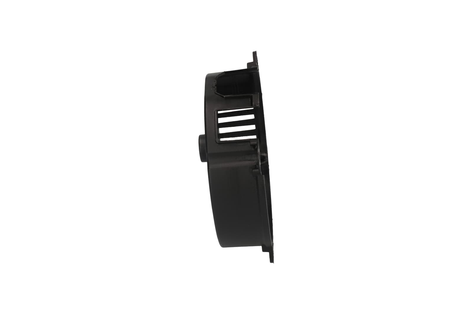 Product image - left view
