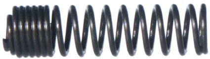 Product image - main