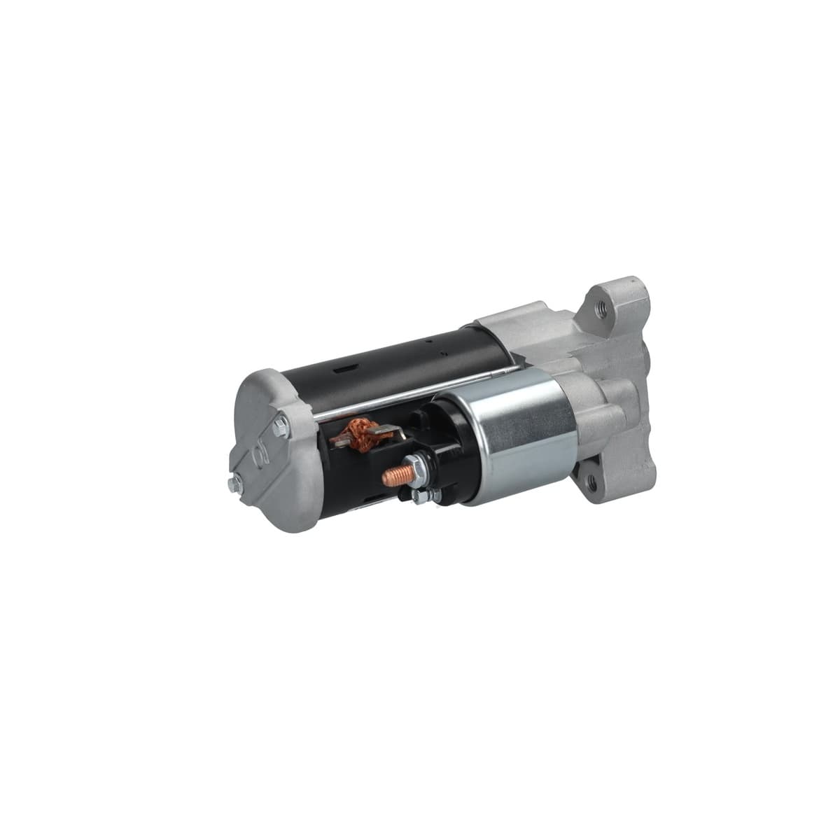 Product image - front view
