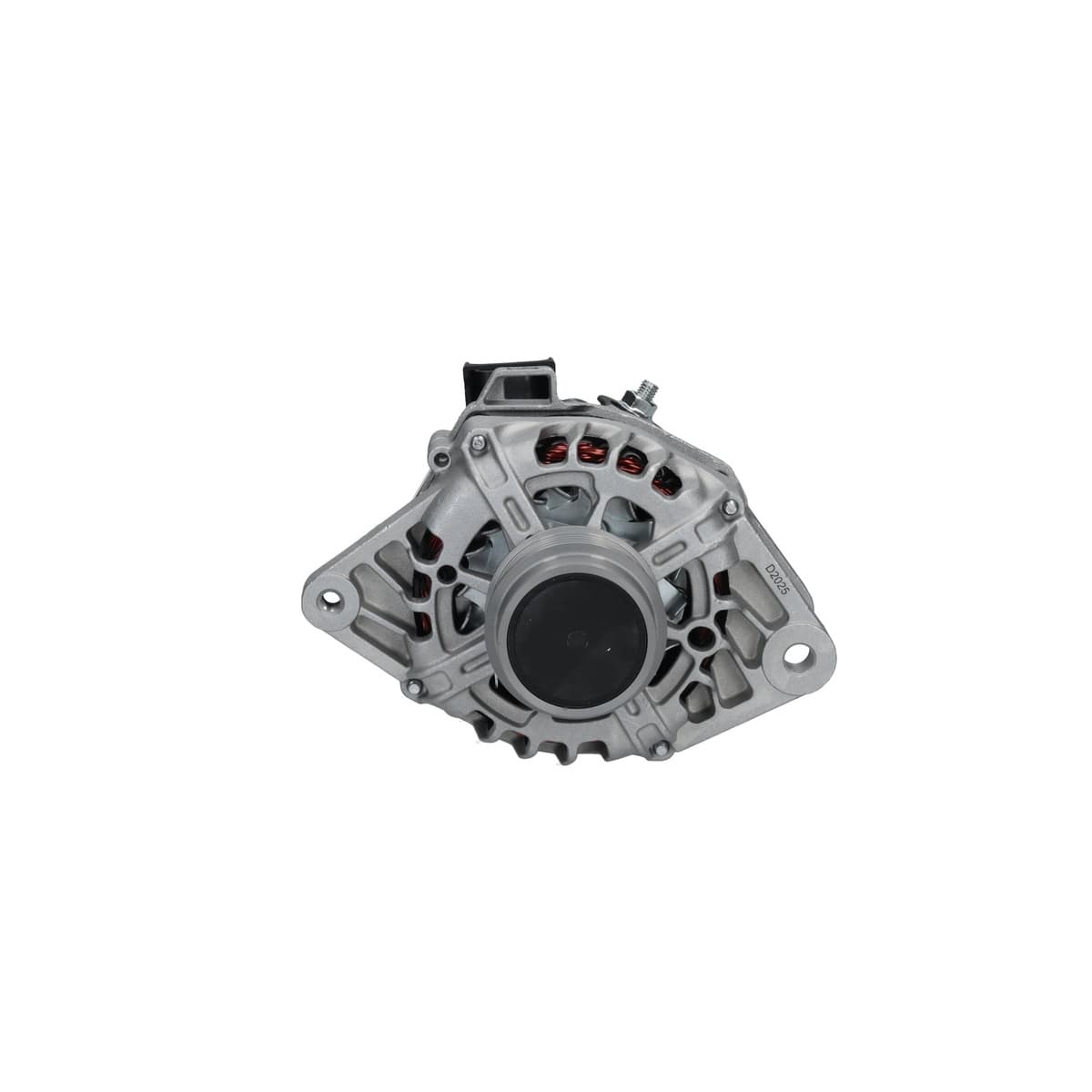 Product image - front view