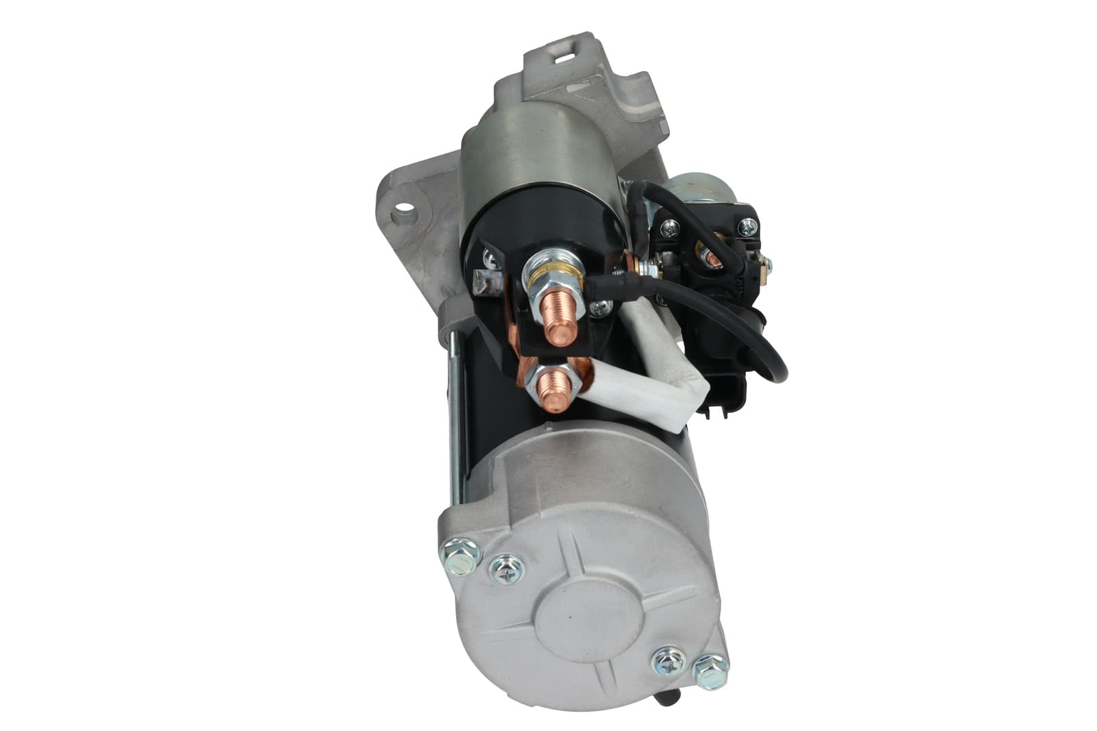 Product image - left view