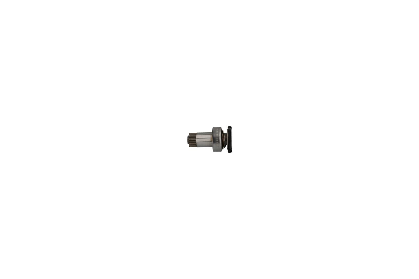 Product image - front view