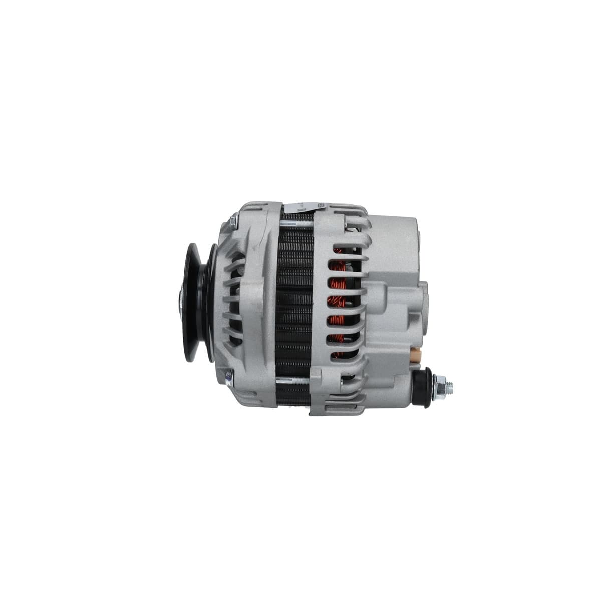 Product image - main
