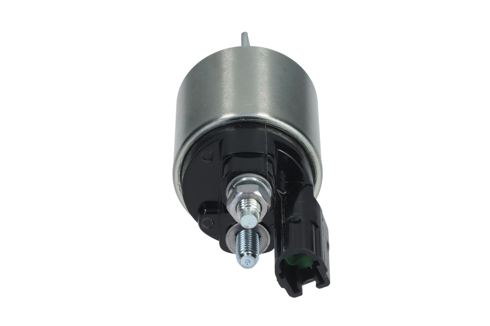 Product image - main