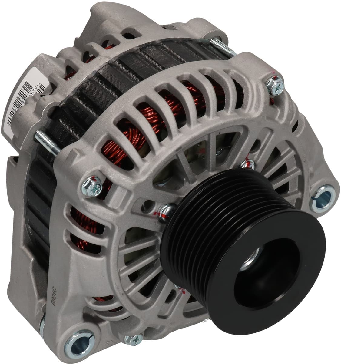 Product image - main