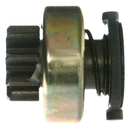 Product image - main