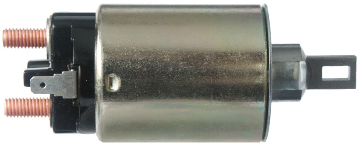 Product image - main