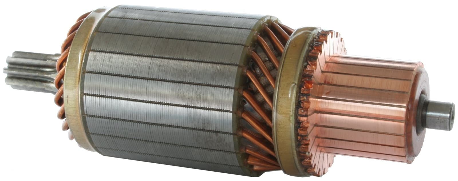 Product image - main