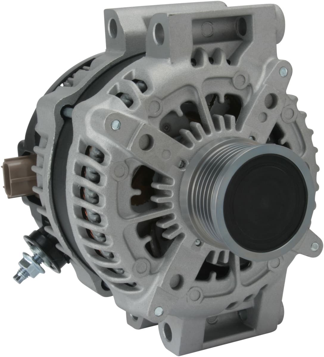 Product image - main