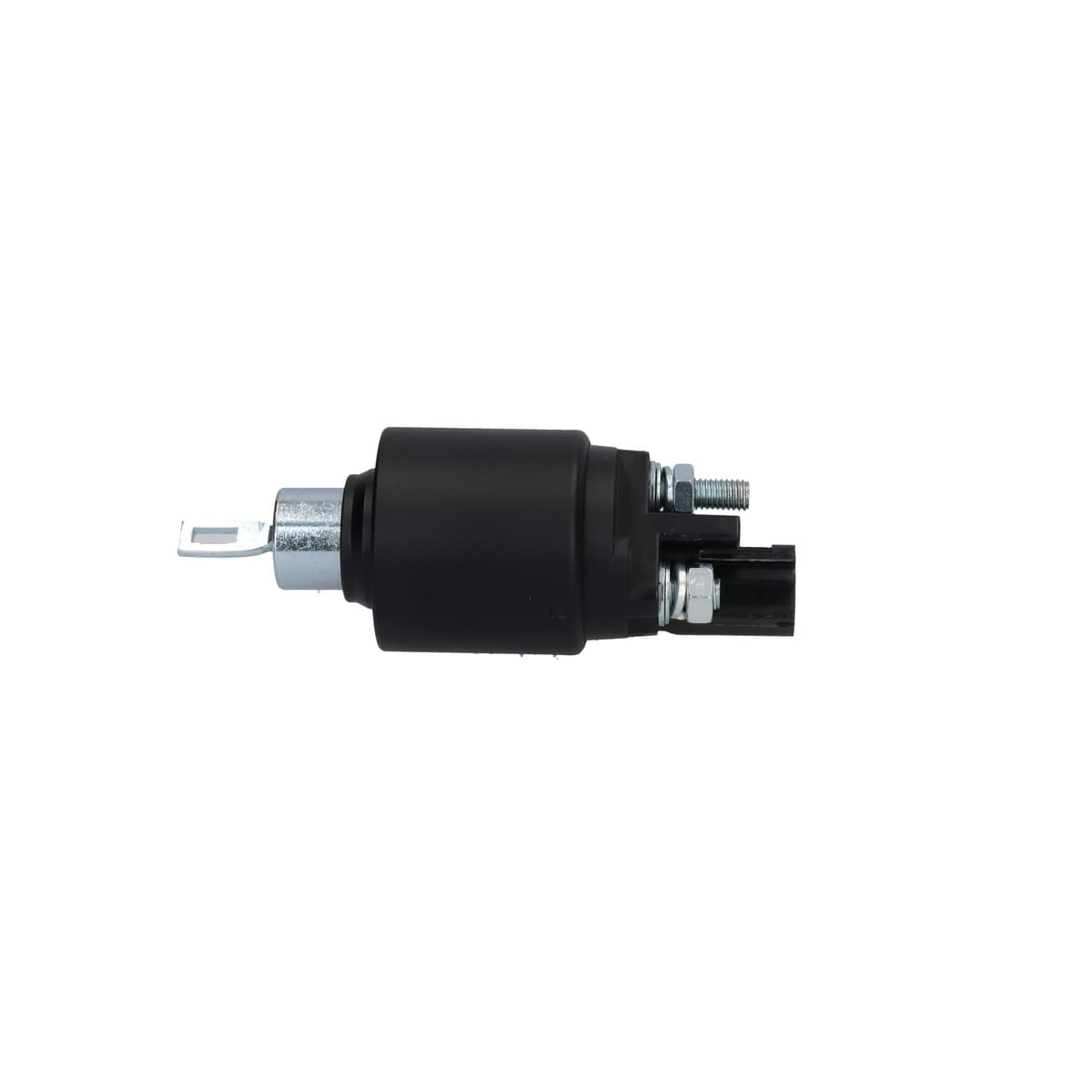 Product image - left view