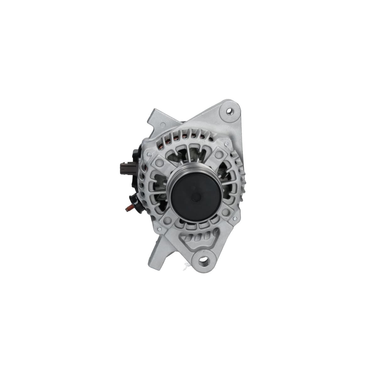 Product image - front view