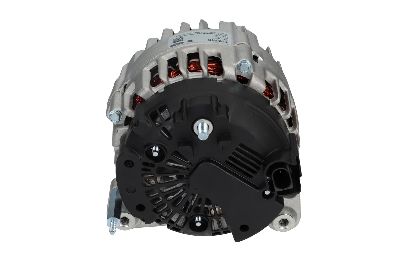 Product image - left view