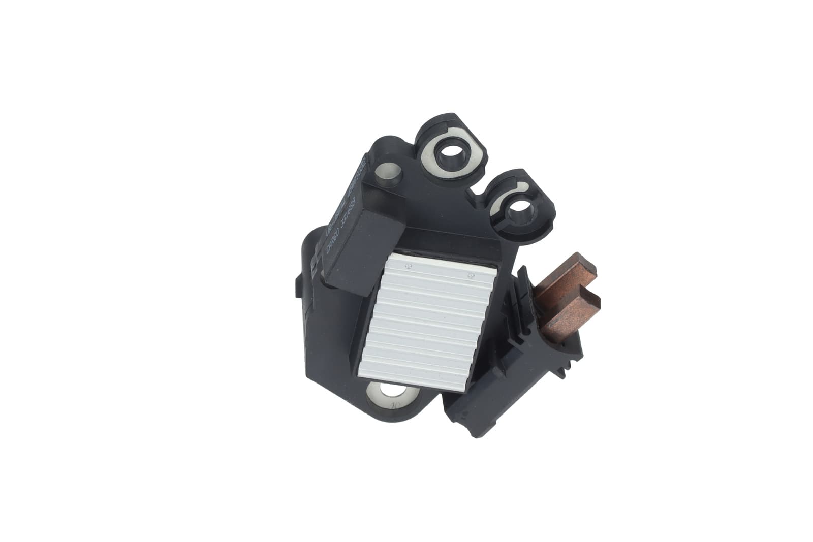 Product image - rear view