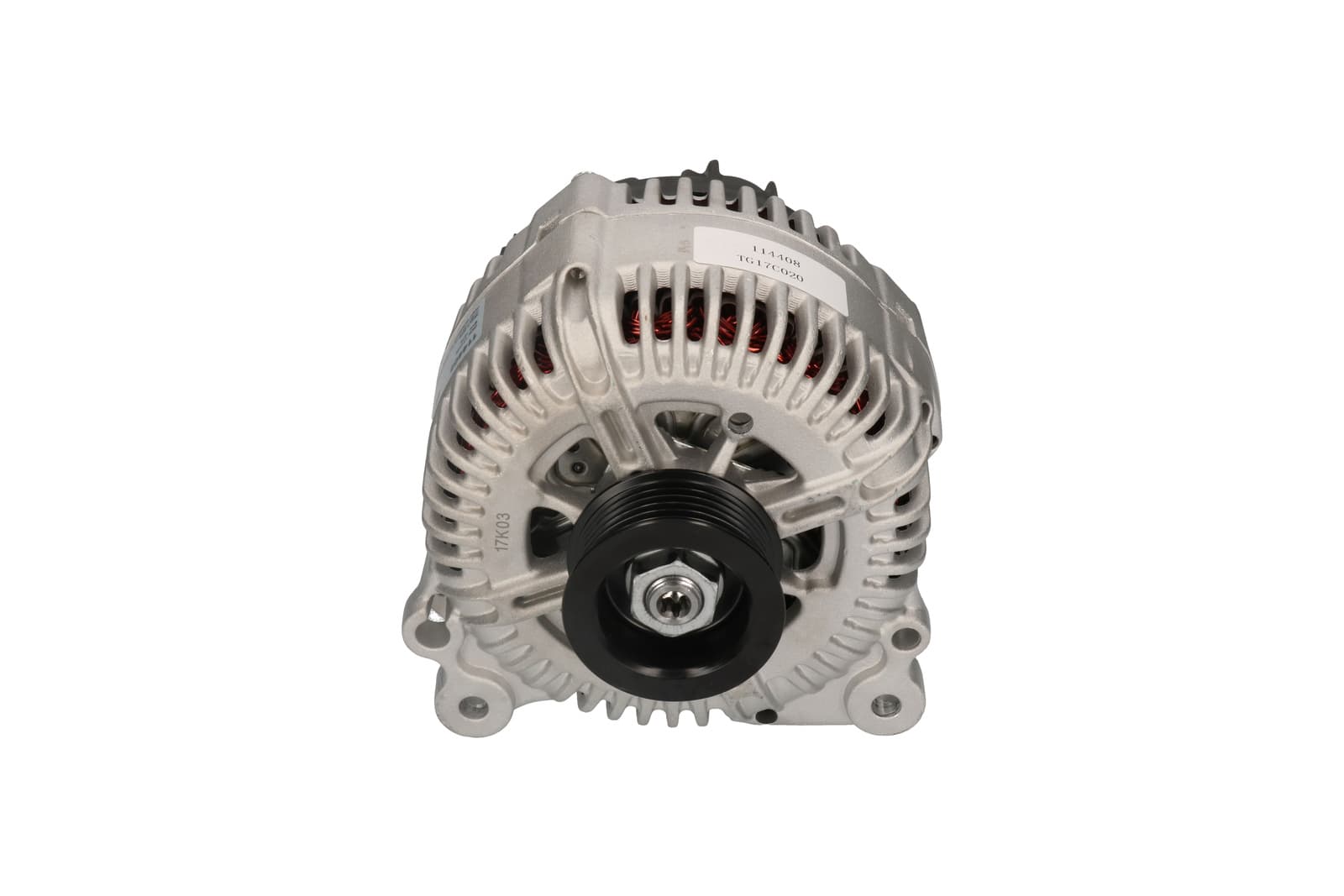 Product image - right view