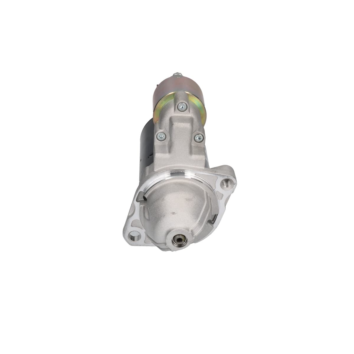 Product image - right view