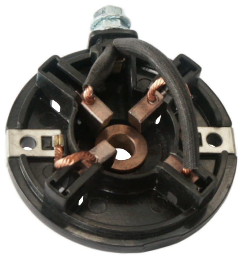 Product image - main