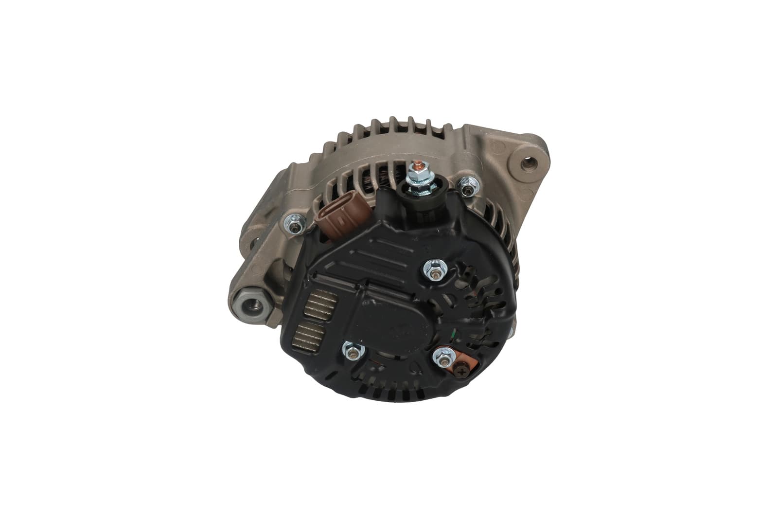 Product image - left view