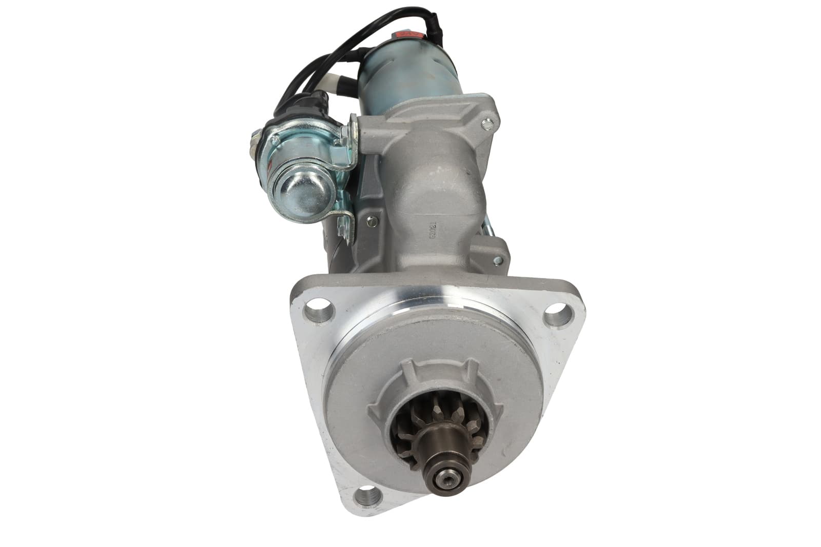 Product image - right view