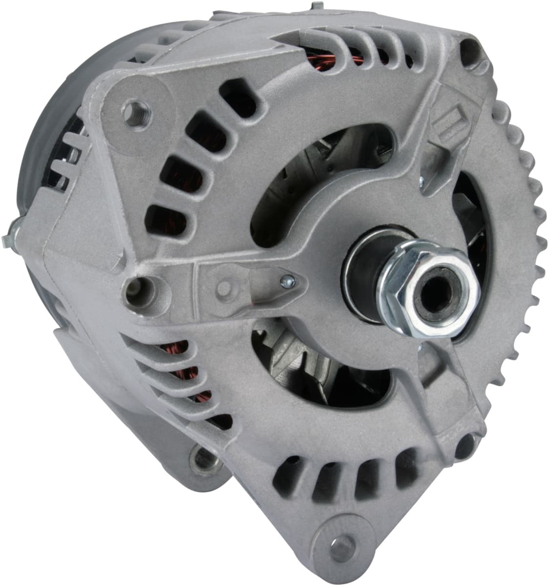 Product image - main