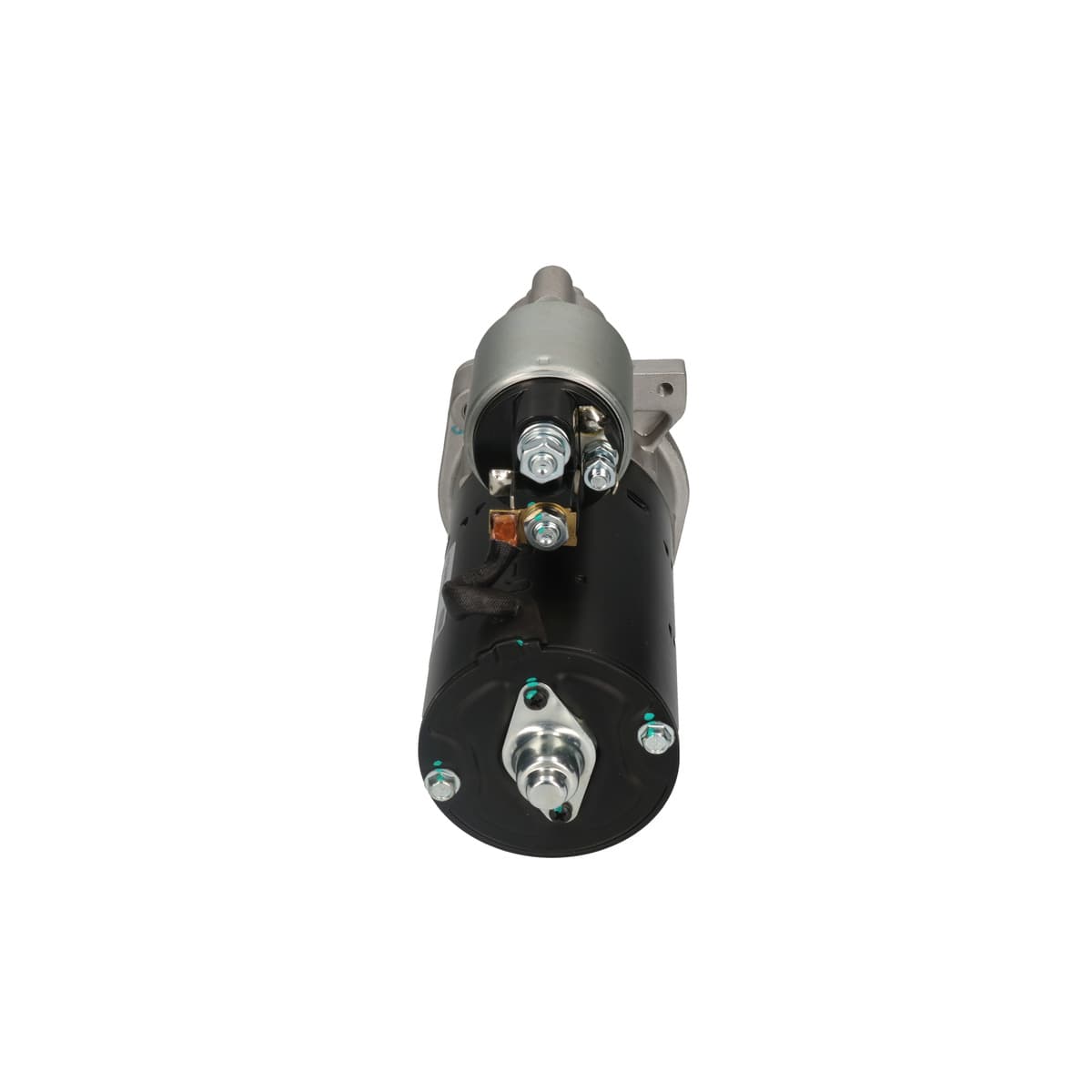 Product image - left view