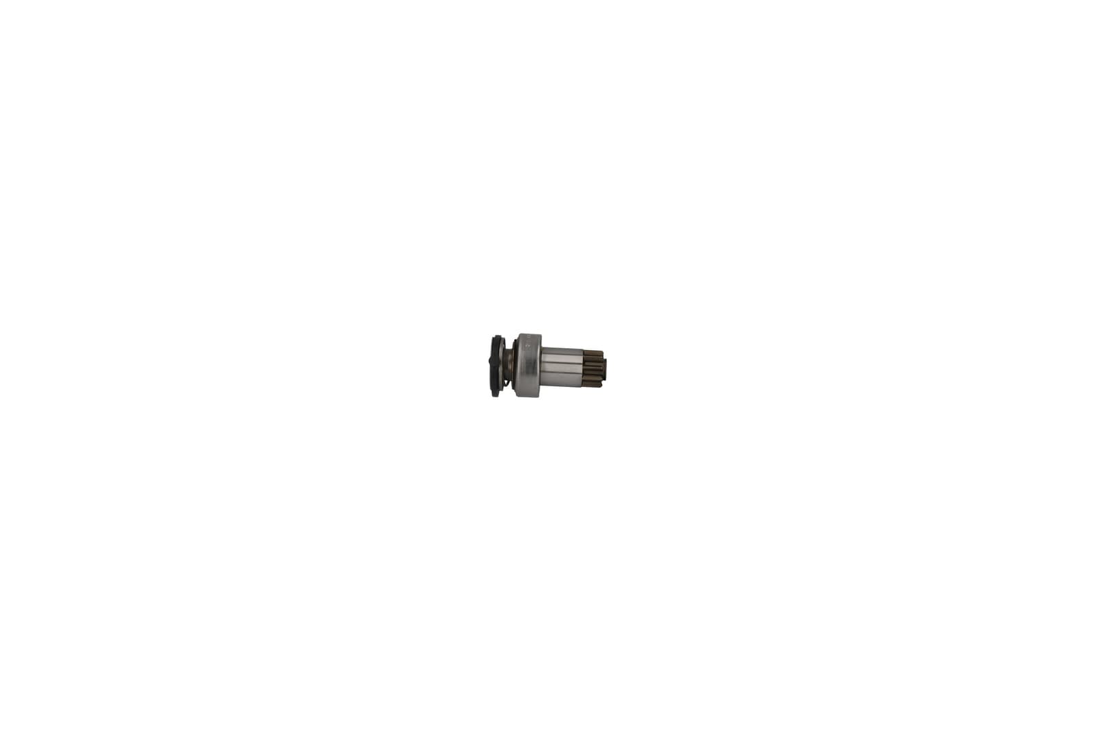 Product image - rear view