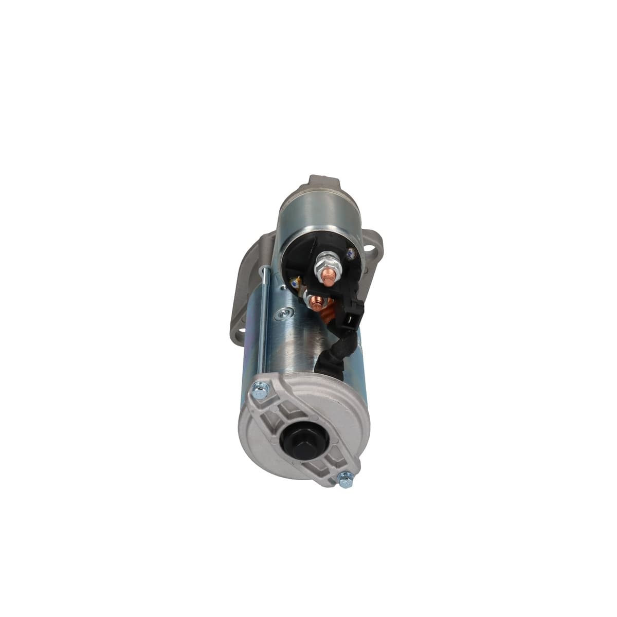 Product image - left view