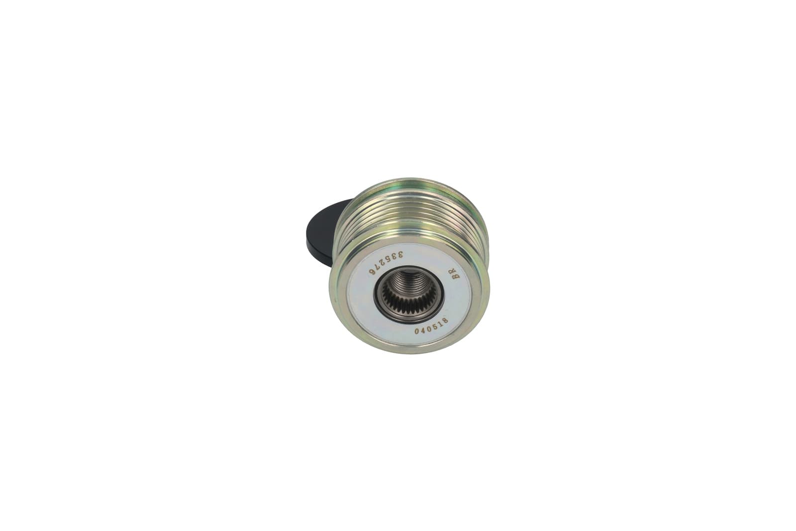 Product image - left view