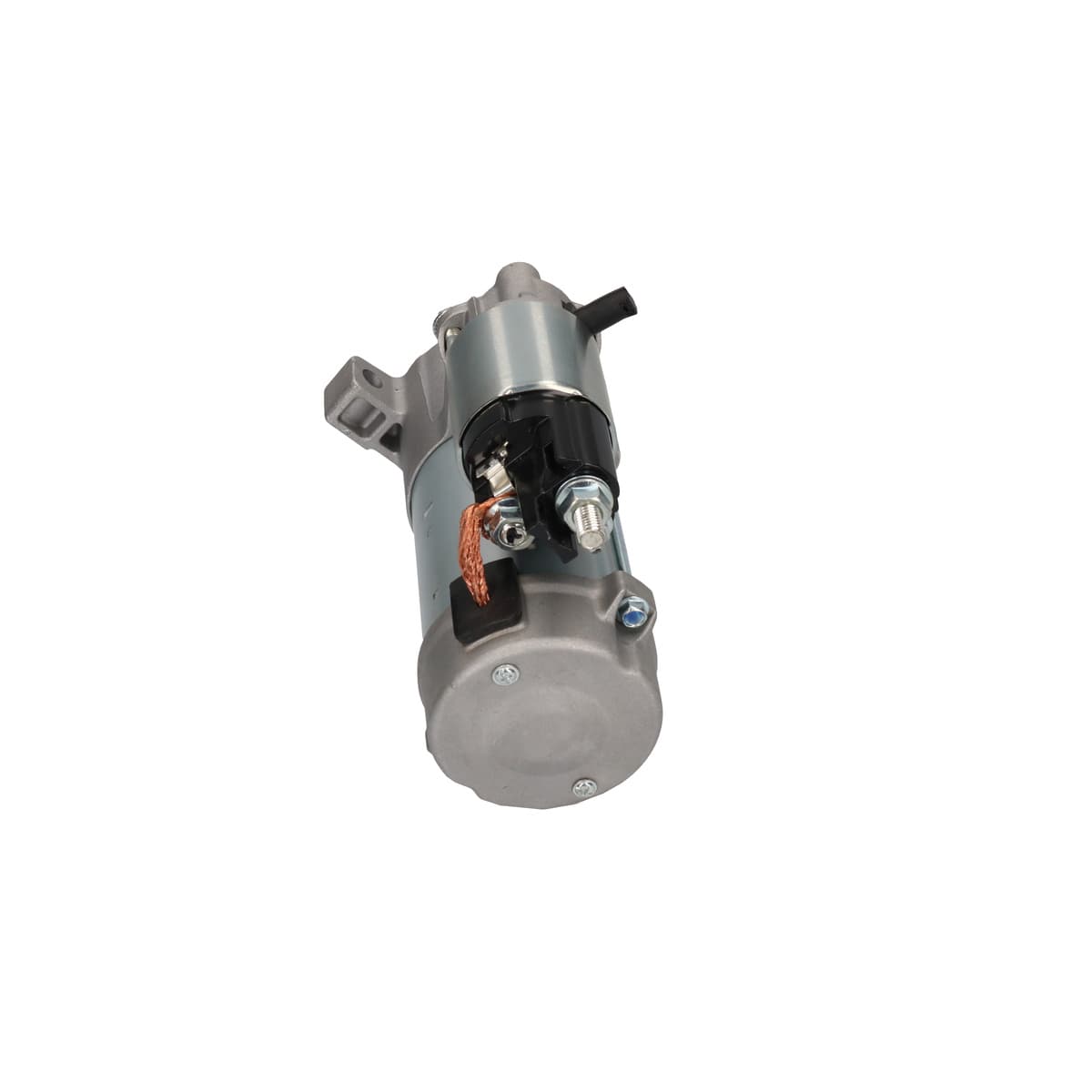 Product image - left view