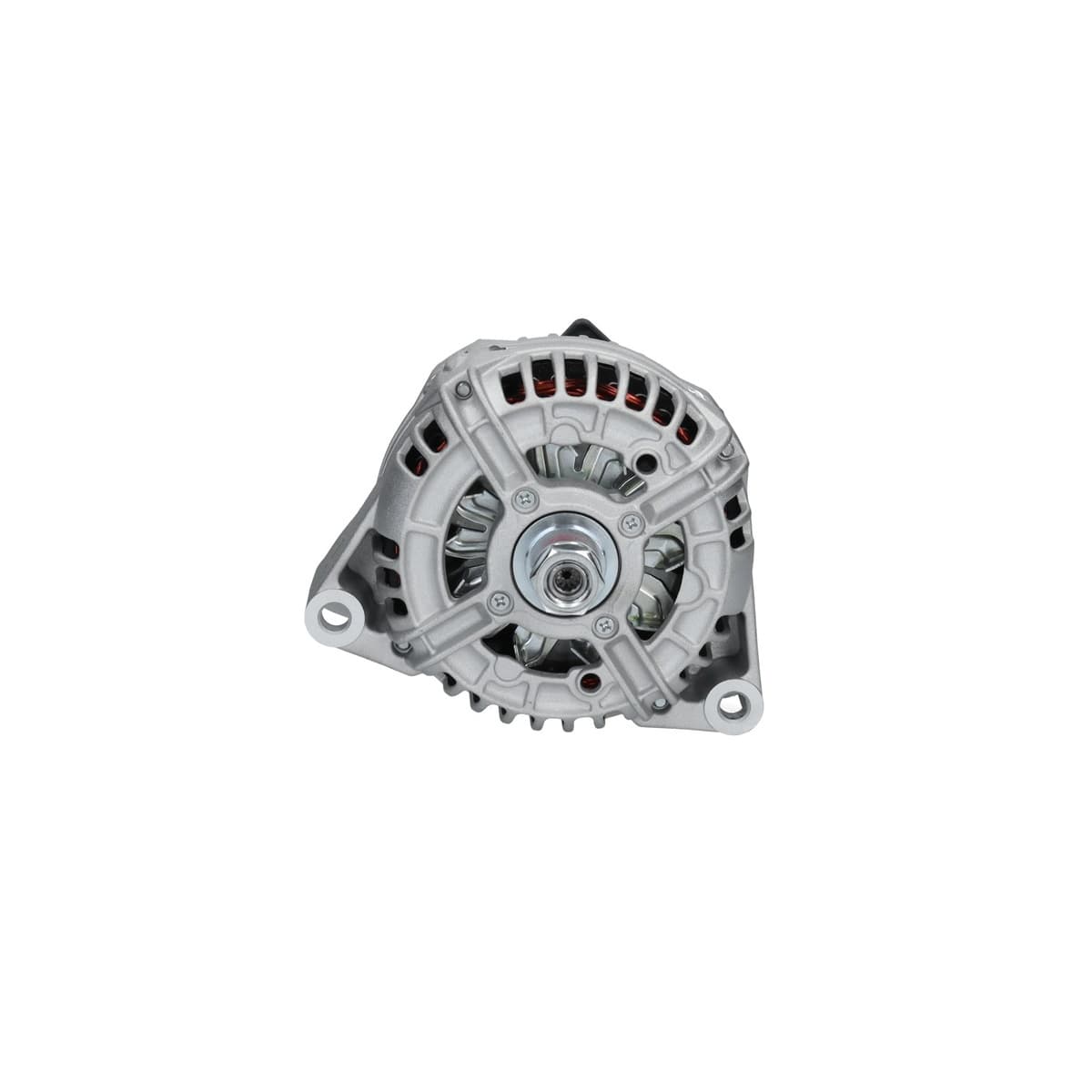 Product image - front view