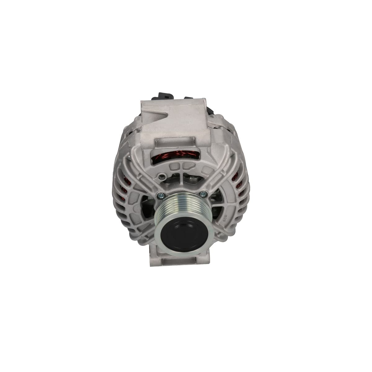 Product image - right view