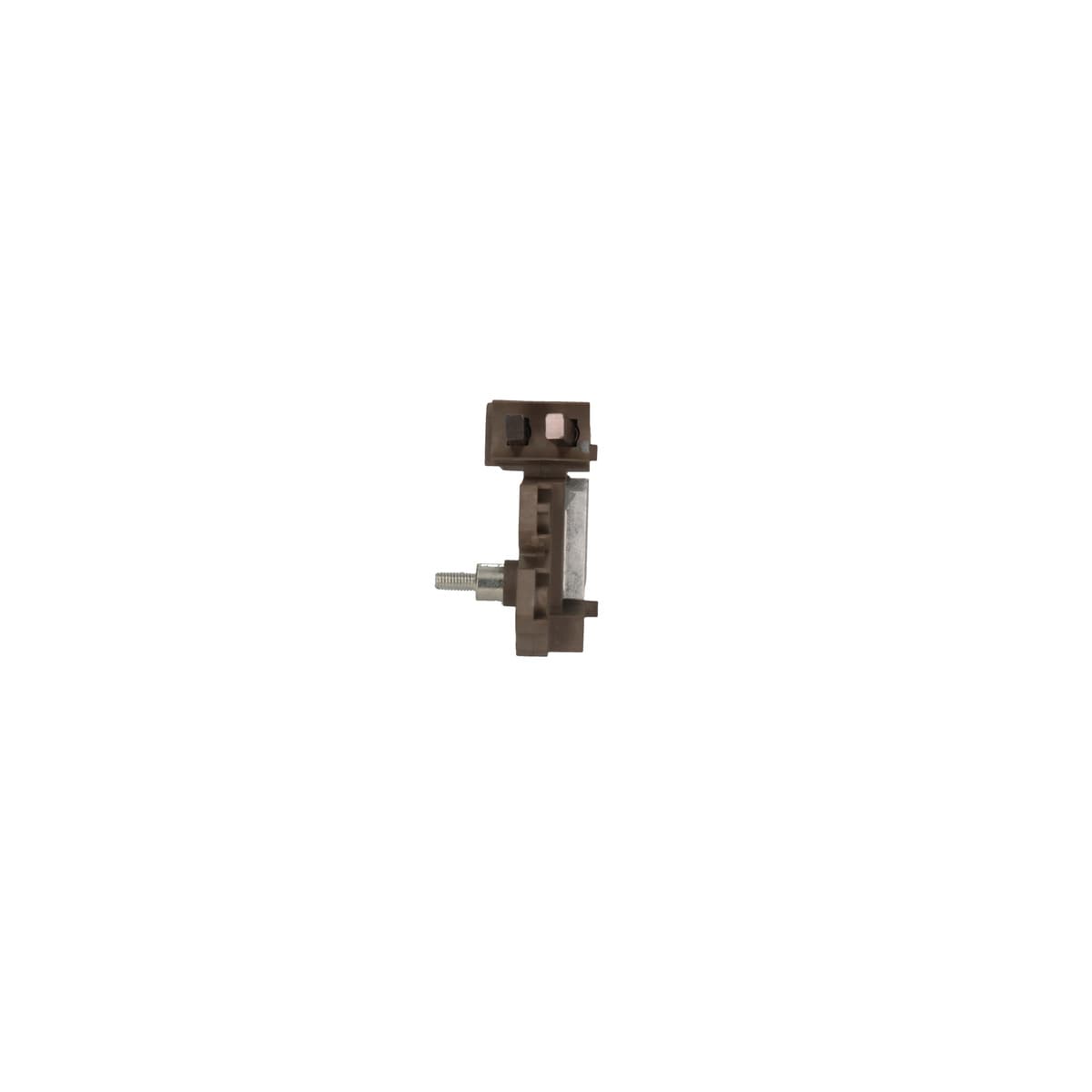 Product image - right view