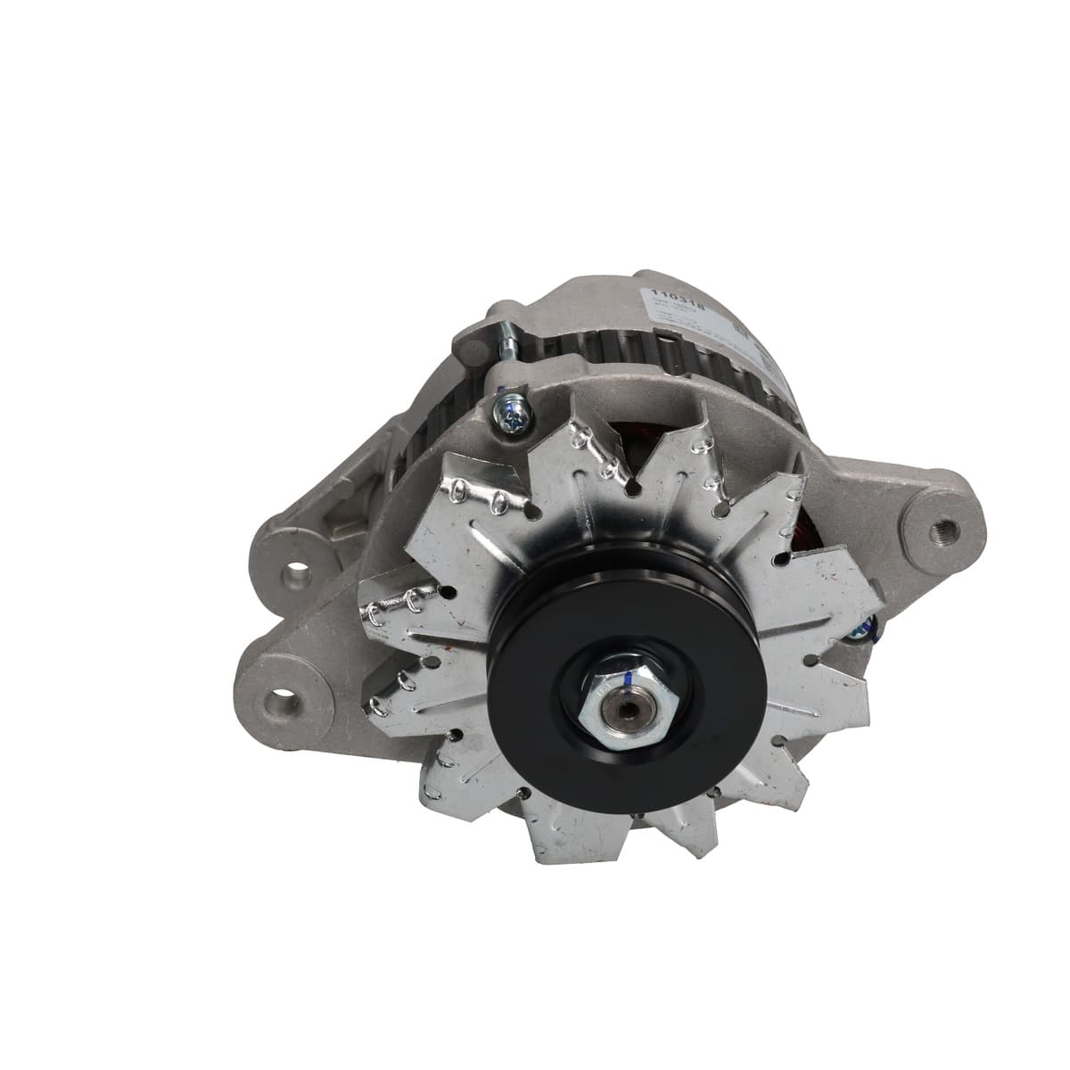 Product image - right view